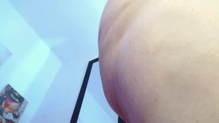 tinna_angel animated gif teaser
