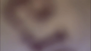 robbie_reyes animated gif teaser