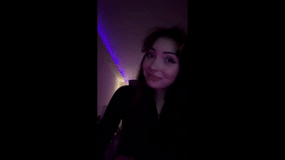 alice69foxy animated gif teaser