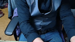 jordandenis17 animated gif teaser