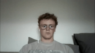 hornychef_92 animated gif teaser