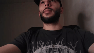 brandon_mercuri animated gif teaser