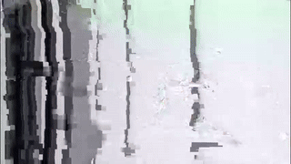 hardmrlazy animated gif teaser