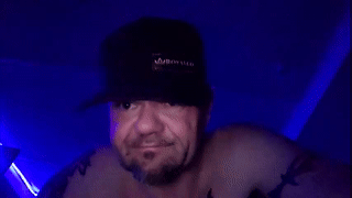 iamjulian_ animated gif teaser