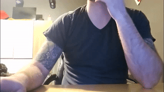 _hucifer animated gif teaser