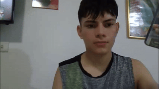 happyfunnyboy79 animated gif teaser