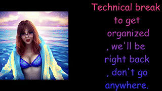 sweetsexxx_os animated gif teaser