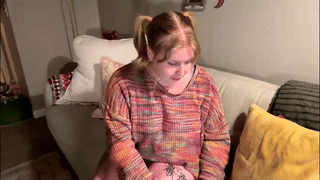 cute_shine animated gif teaser
