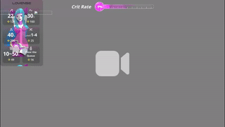 dee_nise animated gif teaser