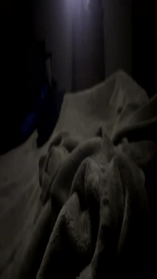 shadysinnerman animated gif teaser