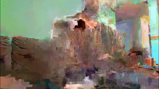 just51 animated gif teaser