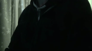 alejo_wolf animated gif teaser