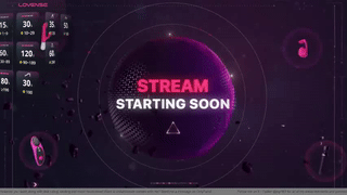 lovermike_ animated gif teaser