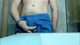 college_muscle_ass animated gif teaser