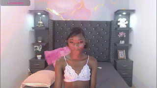 tat_girl animated gif teaser
