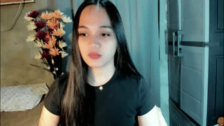 hayneiko_01 animated gif teaser
