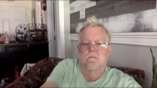 urfucker_vinz animated gif teaser