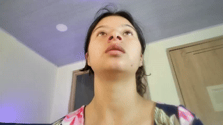 hunny_ines animated gif teaser