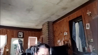 do_u_know_them animated gif teaser