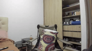 biggestboiiii animated gif teaser