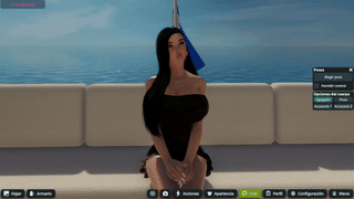 loney__tunes animated gif teaser