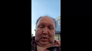 derekcb animated gif teaser