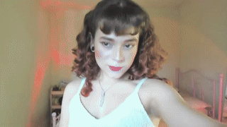 miss_sidney animated gif teaser