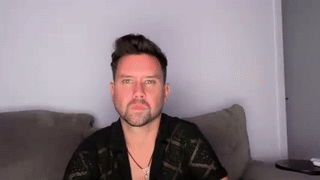 kyler_tay animated gif teaser