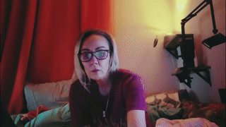 chubschadwell animated gif teaser