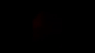subslutbbw animated gif teaser