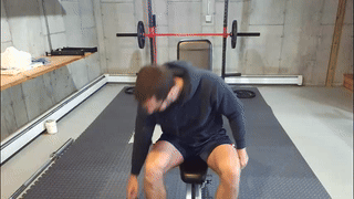 jay87151 animated gif teaser