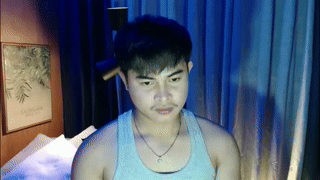 hardmrlazy animated gif teaser