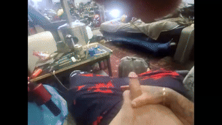 bigtexjackin animated gif teaser
