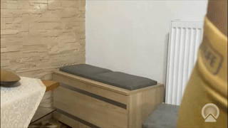 baby_hotte animated gif teaser
