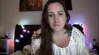 mary_elle animated gif teaser