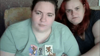 sweetbutspicy_ animated gif teaser