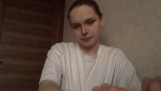 vickiebonte animated gif teaser