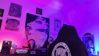 alison_miller9 animated gif teaser