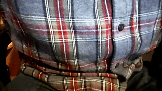 andreyhunk animated gif teaser