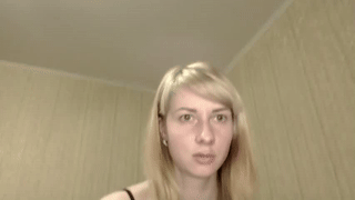 oke_doke animated gif teaser