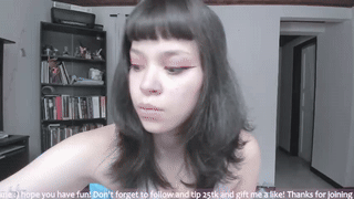celestical animated gif teaser