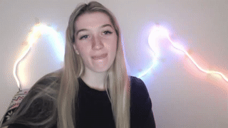 alexxiskye animated gif teaser