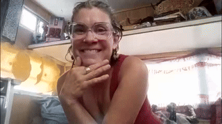 wanda_robinson animated gif teaser