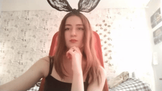 mikaelataron animated gif teaser