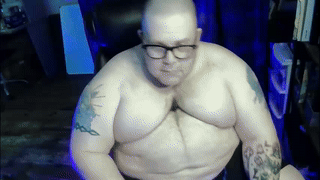 sweet_clarence69 animated gif teaser
