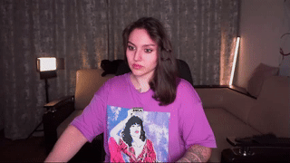 anna_purna animated gif teaser