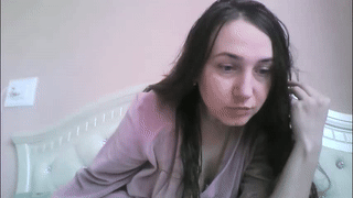 lukeandzoey animated gif teaser
