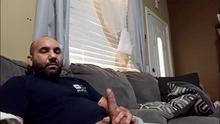arab_stud99 animated gif teaser