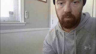 carl_dixon animated gif teaser
