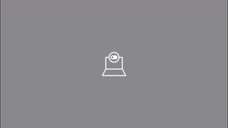 salvatore_costa animated gif teaser